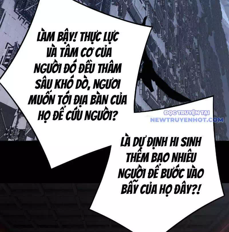 Chapter 334 - Image 73