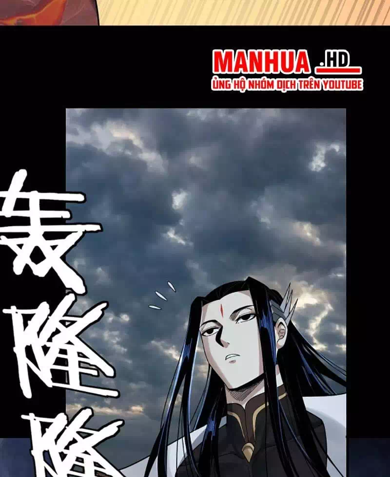 Chapter 100 - Image 8