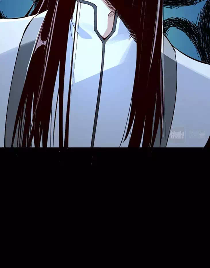 Chapter 22 - Image 2
