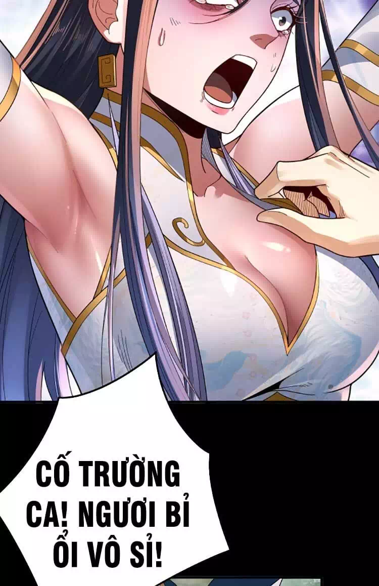 Chapter 156 - Image 21