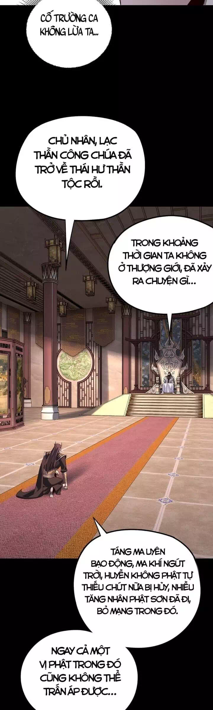 Chapter 302 - Image 13