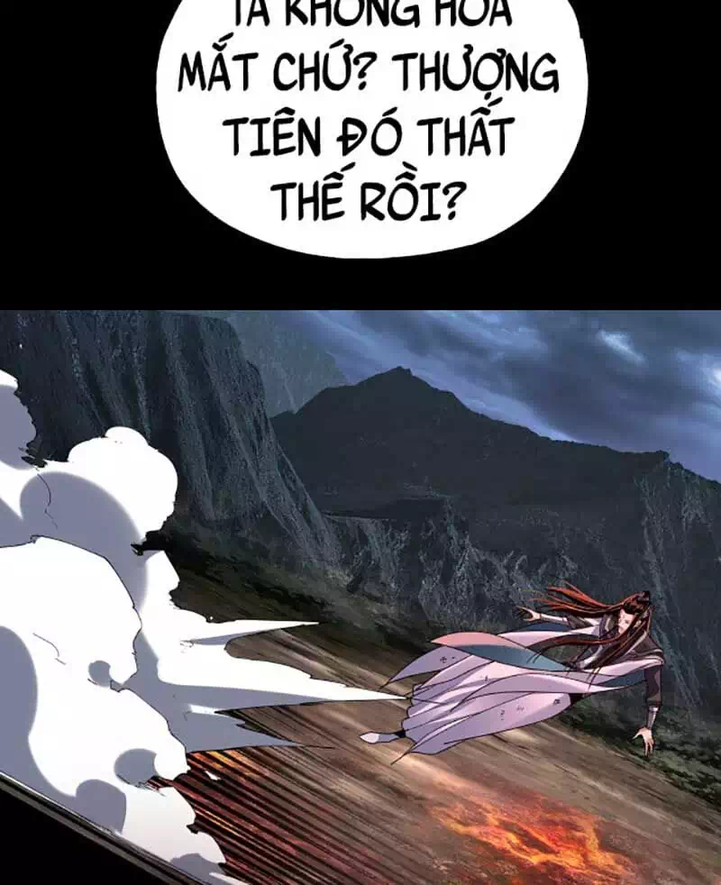 Chapter 174 - Image 7