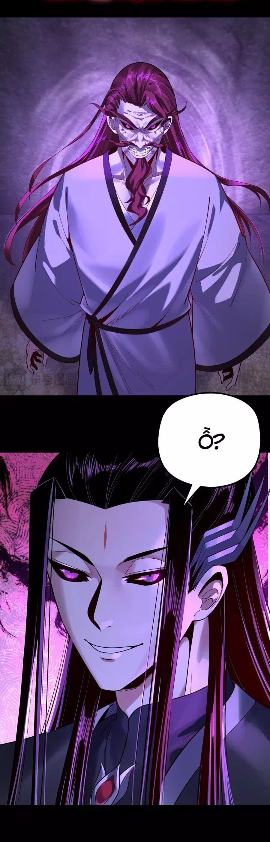 Chapter 255 - Image 31