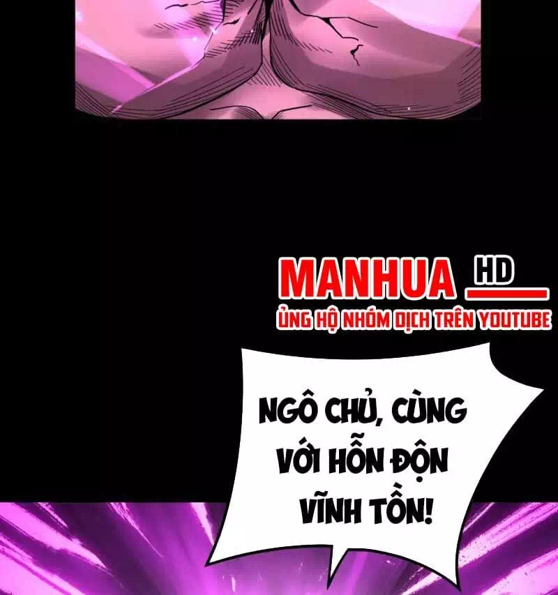 Chapter 149 - Image 21
