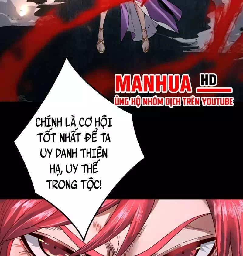 Chapter 115 - Image 4