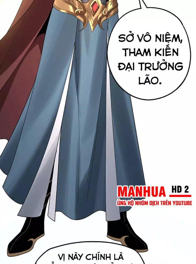 Chapter 55 - Image 23