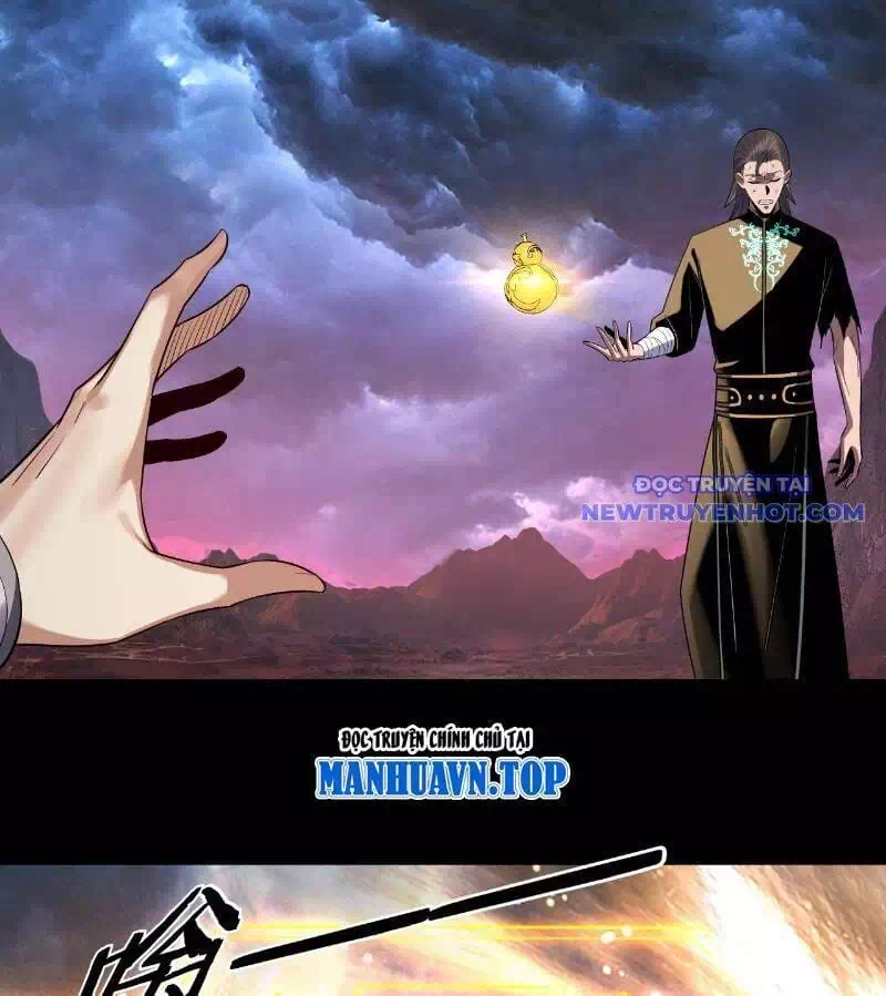 Chapter 334 - Image 26