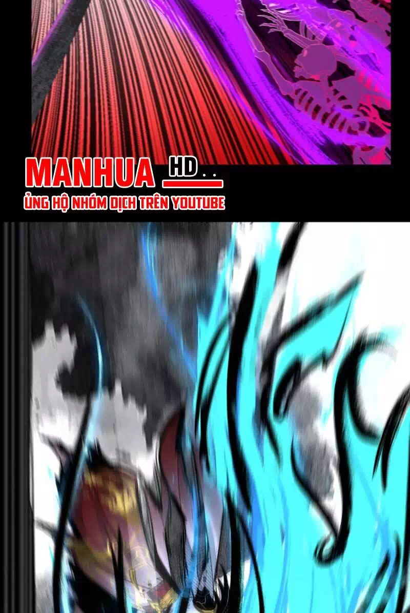 Chapter 110 - Image 30