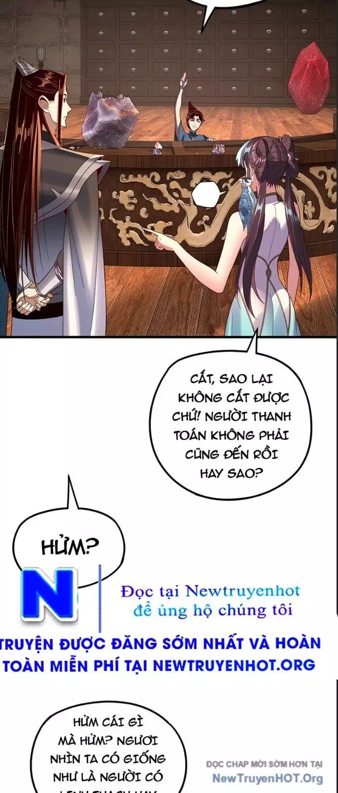 Chapter 411 - Image 12