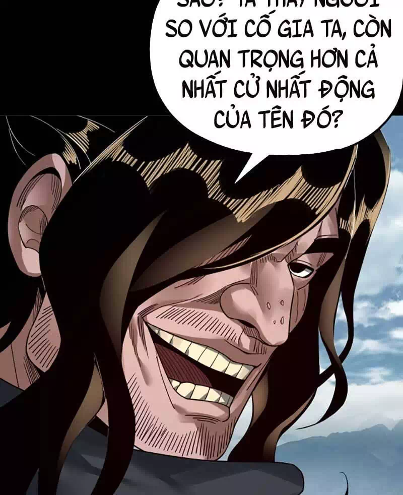 Chapter 122 - Image 3