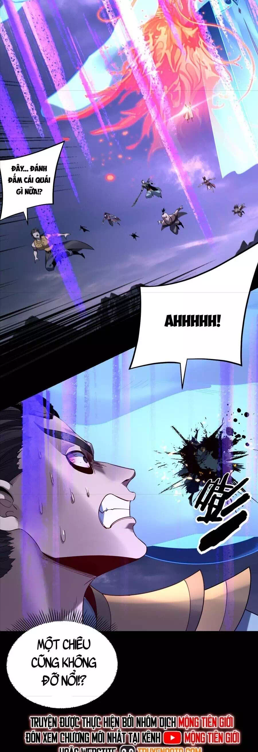 Chapter 312 - Image 7
