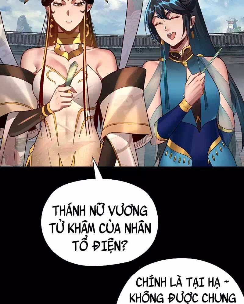 Chapter 213 - Image 2