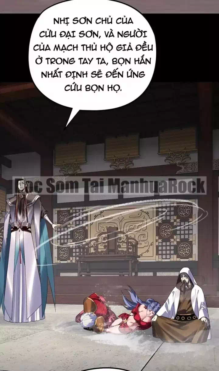Chapter 391 - Image 14