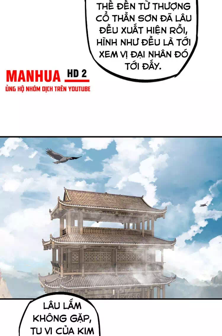 Chapter 18 - Image 18