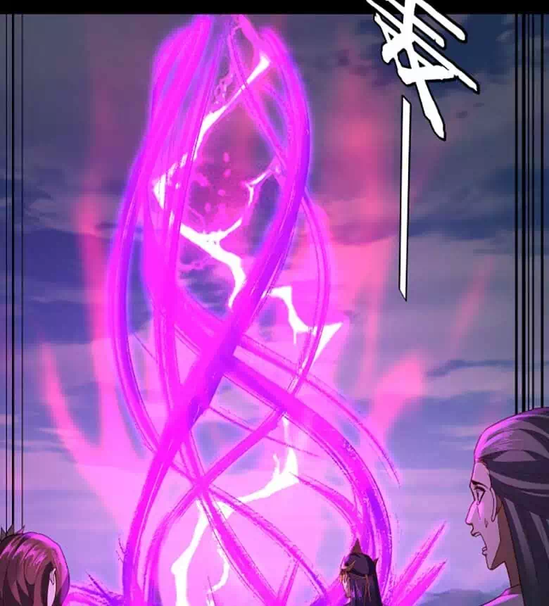 Chapter 181 - Image 35