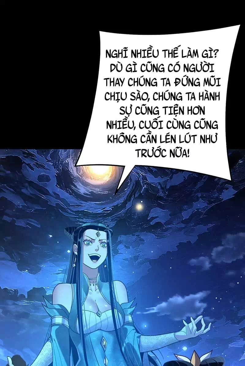 Chapter 195 - Image 32