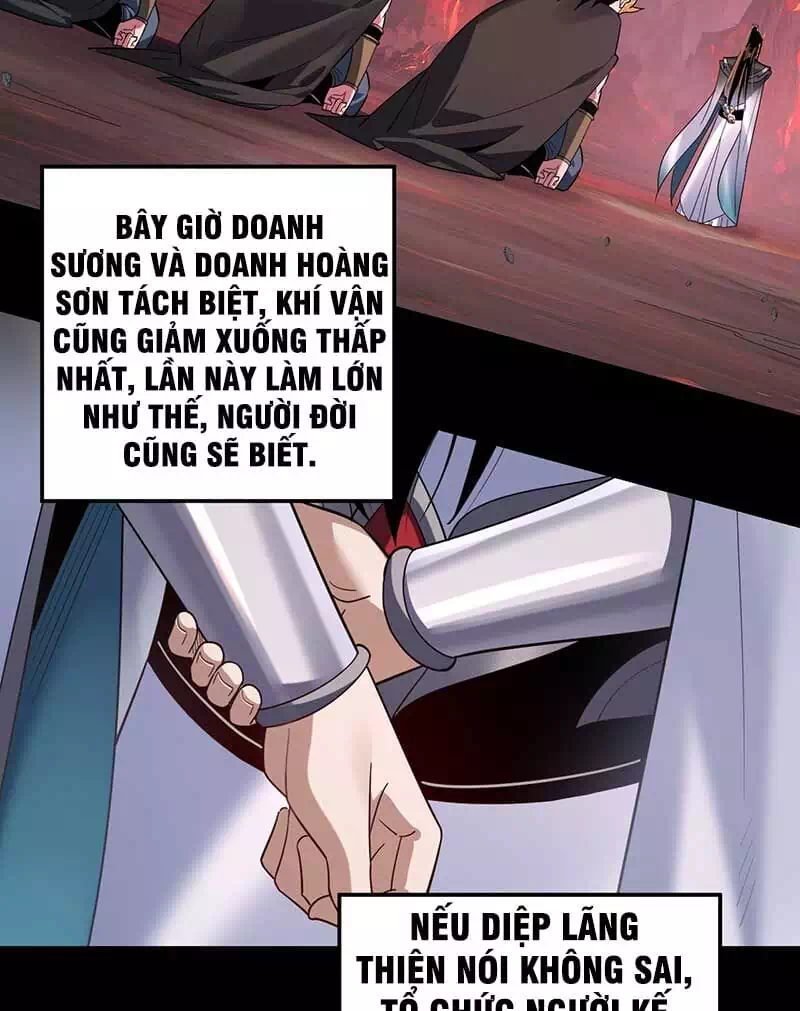 Chapter 194 - Image 29