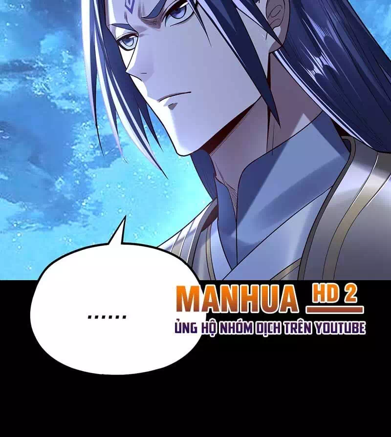 Chapter 218 - Image 22