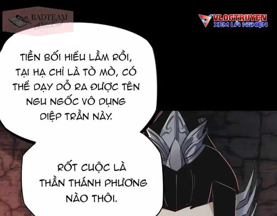 Chapter 6 - Image 24