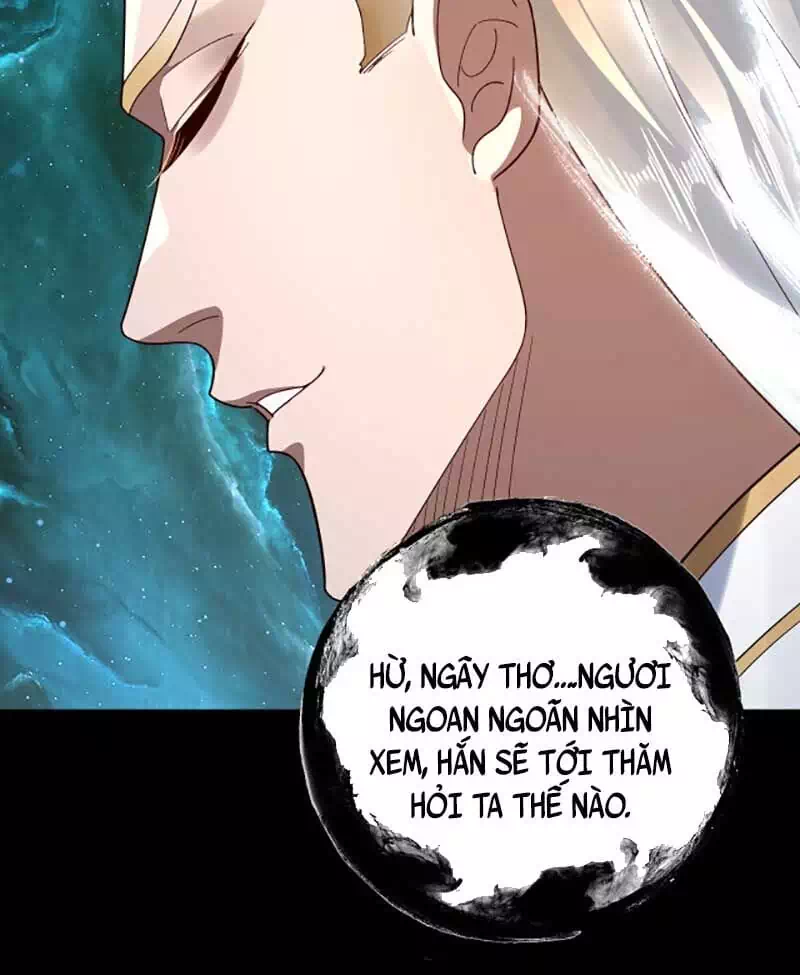 Chapter 166 - Image 8