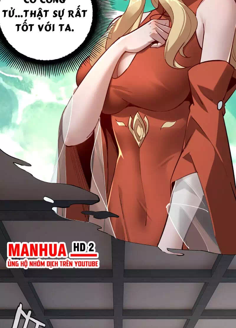Chapter 19 - Image 24