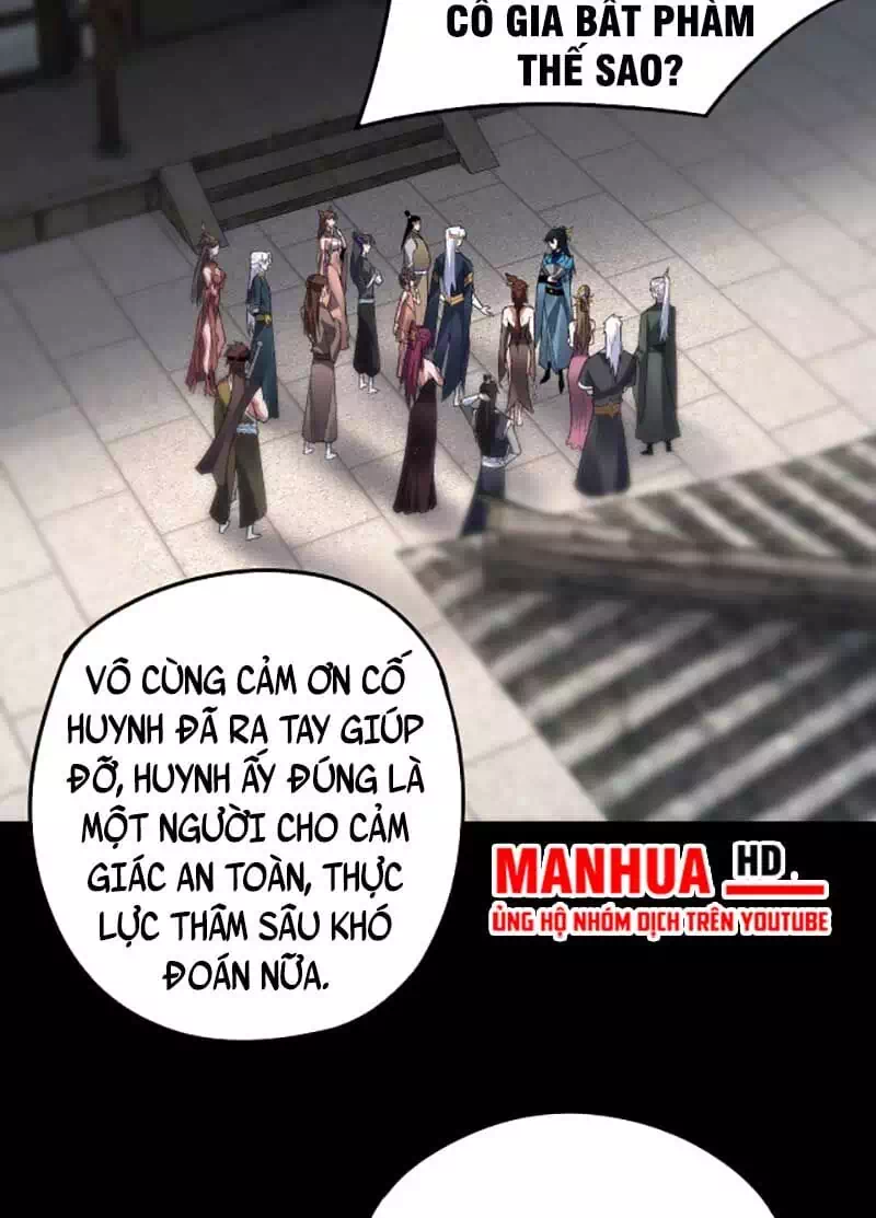 Chapter 154 - Image 17