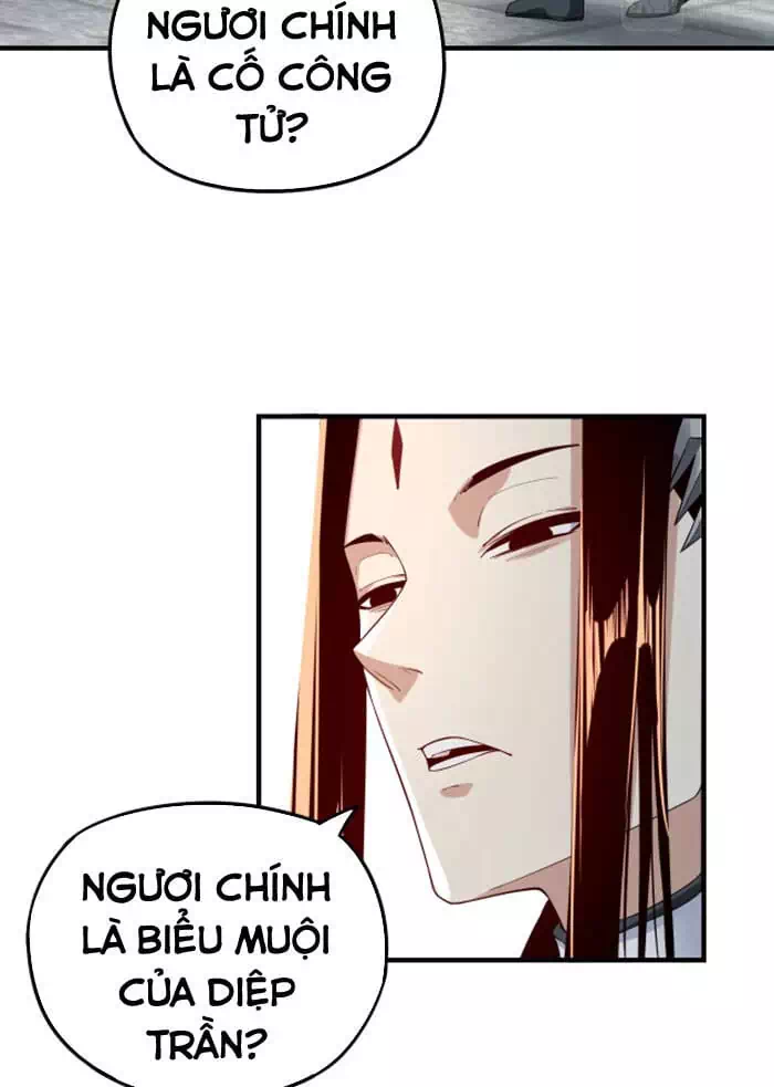 Chapter 26 - Image 7