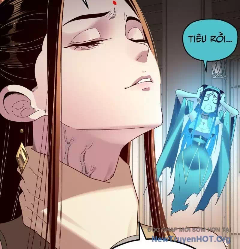 Chapter 422 - Image 44