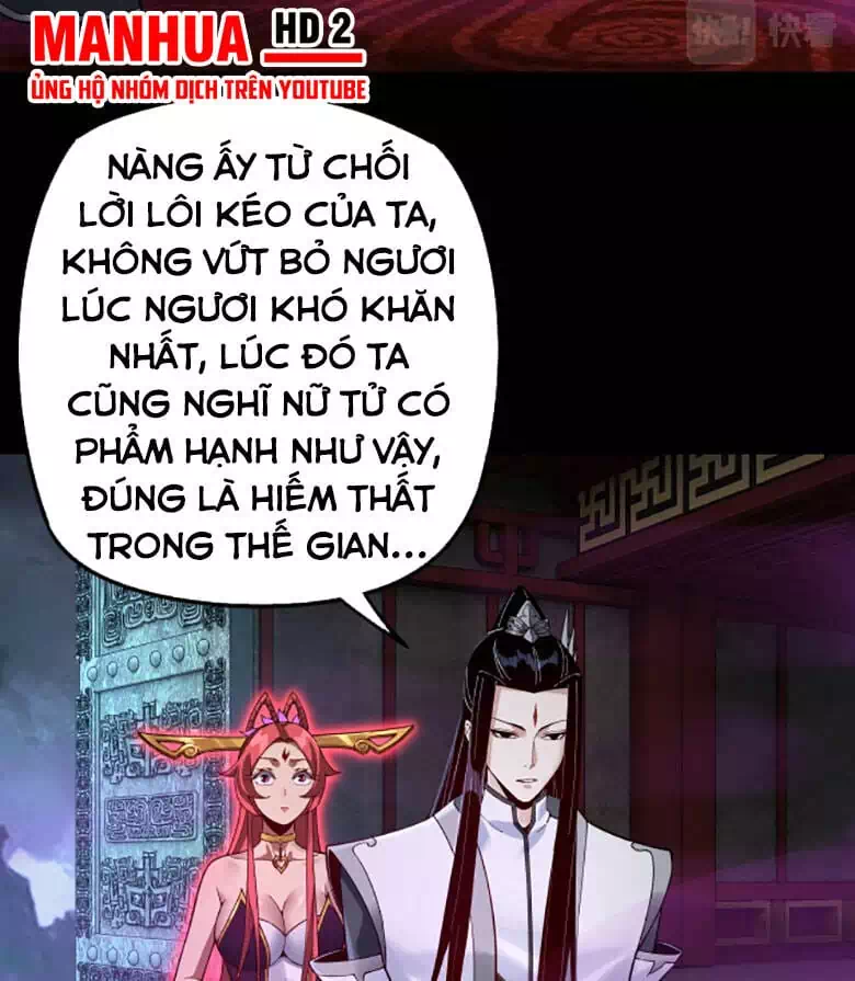 Chapter 32 - Image 15