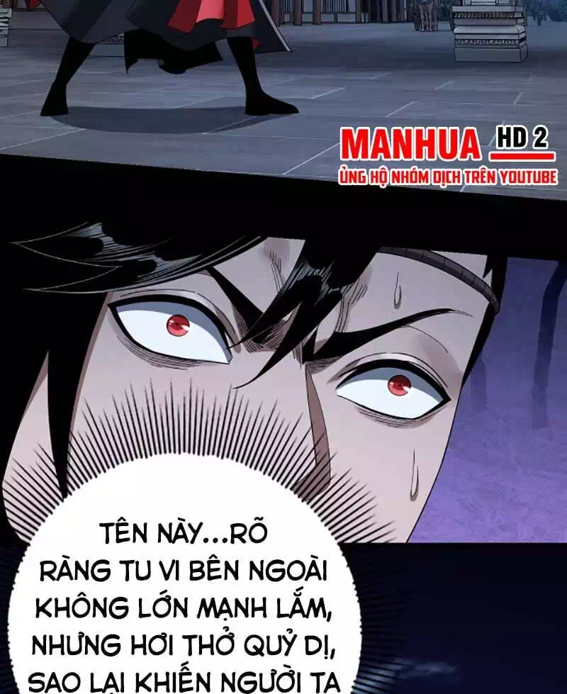 Chapter 76 - Image 19