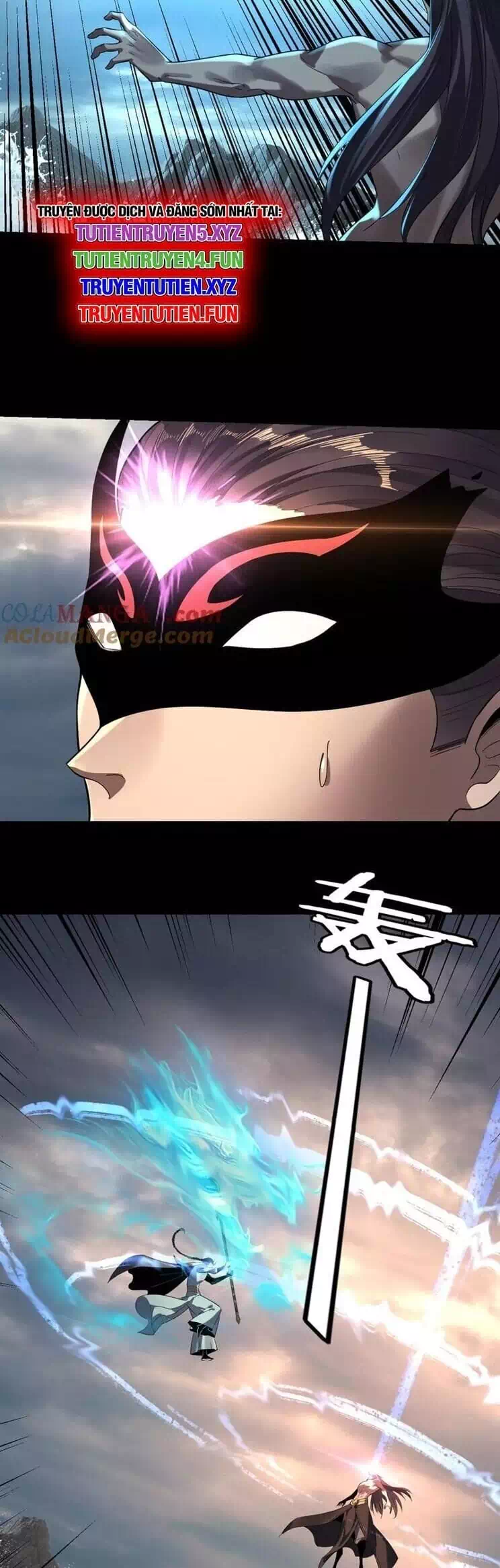 Chapter 314 - Image 2
