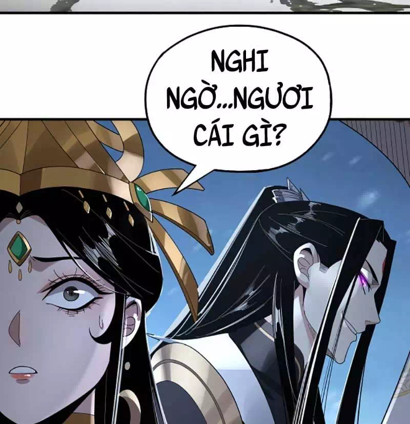 Chapter 81 - Image 39