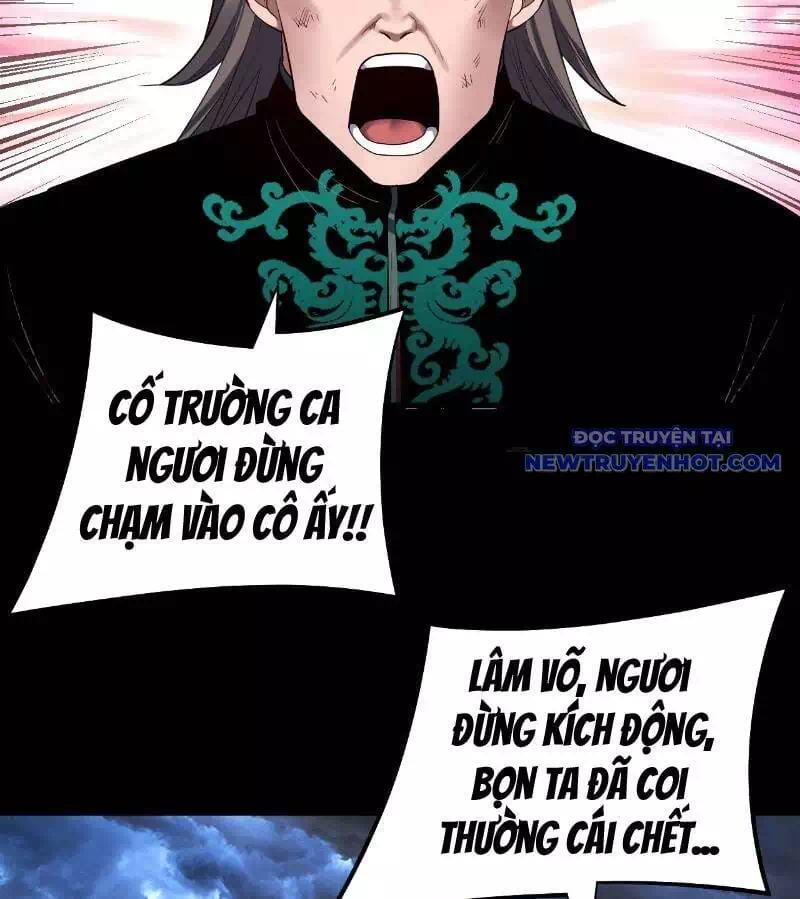 Chapter 334 - Image 11