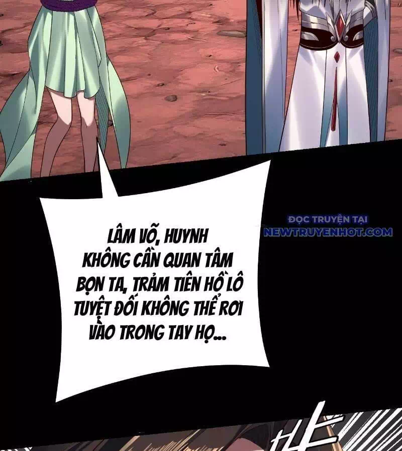 Chapter 334 - Image 7