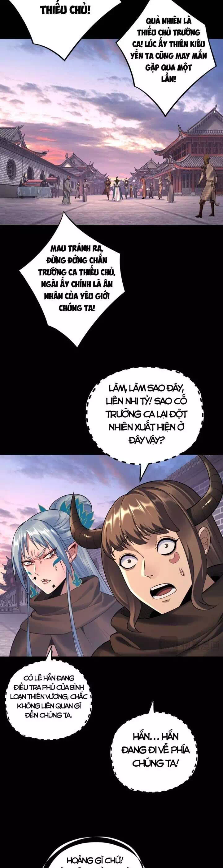 Chapter 281 - Image 2