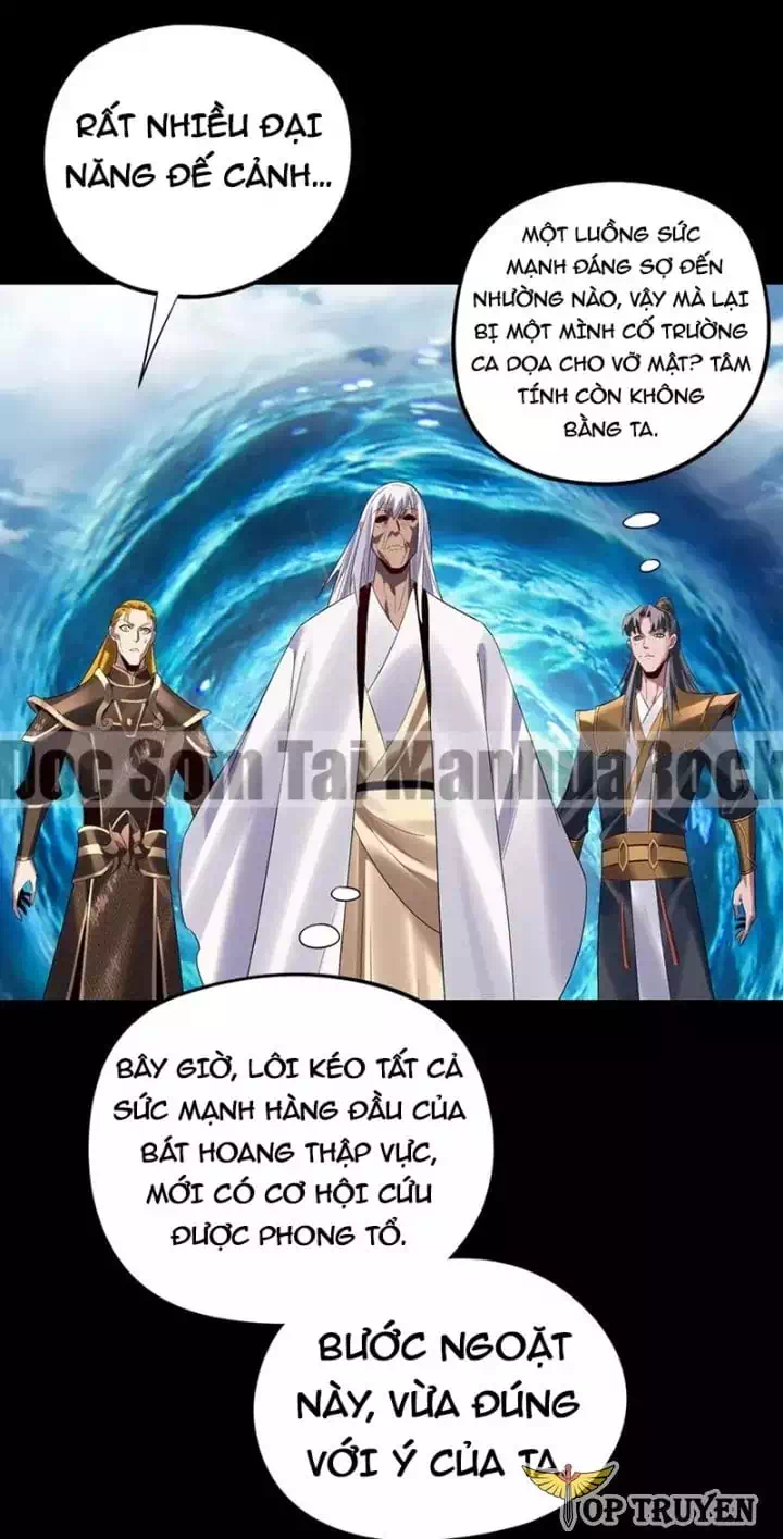 Chapter 391 - Image 1