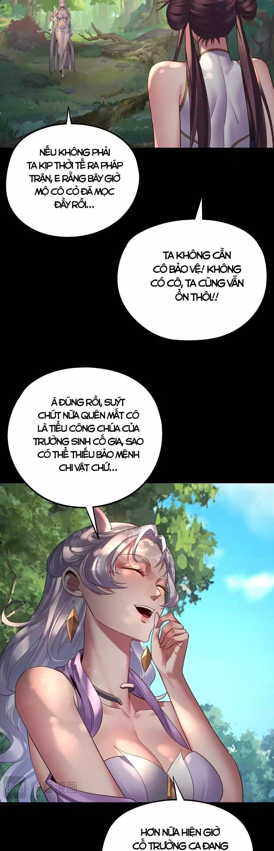 Chapter 355 - Image 9