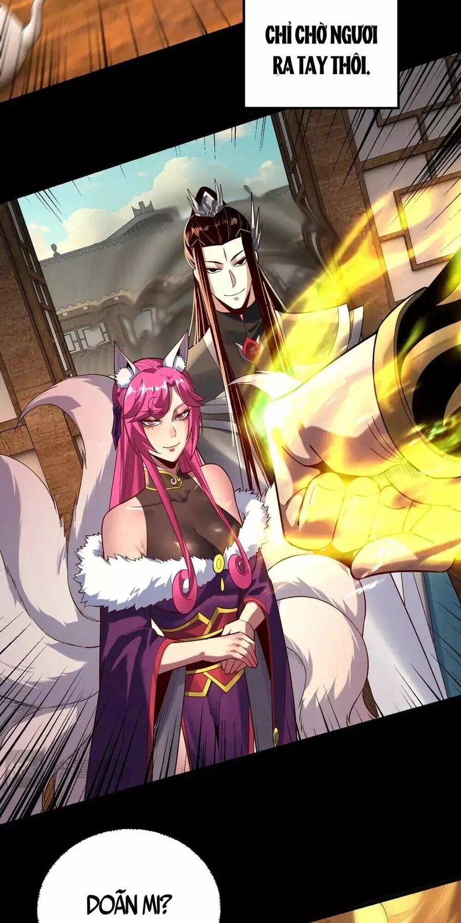 Chapter 226 - Image 33