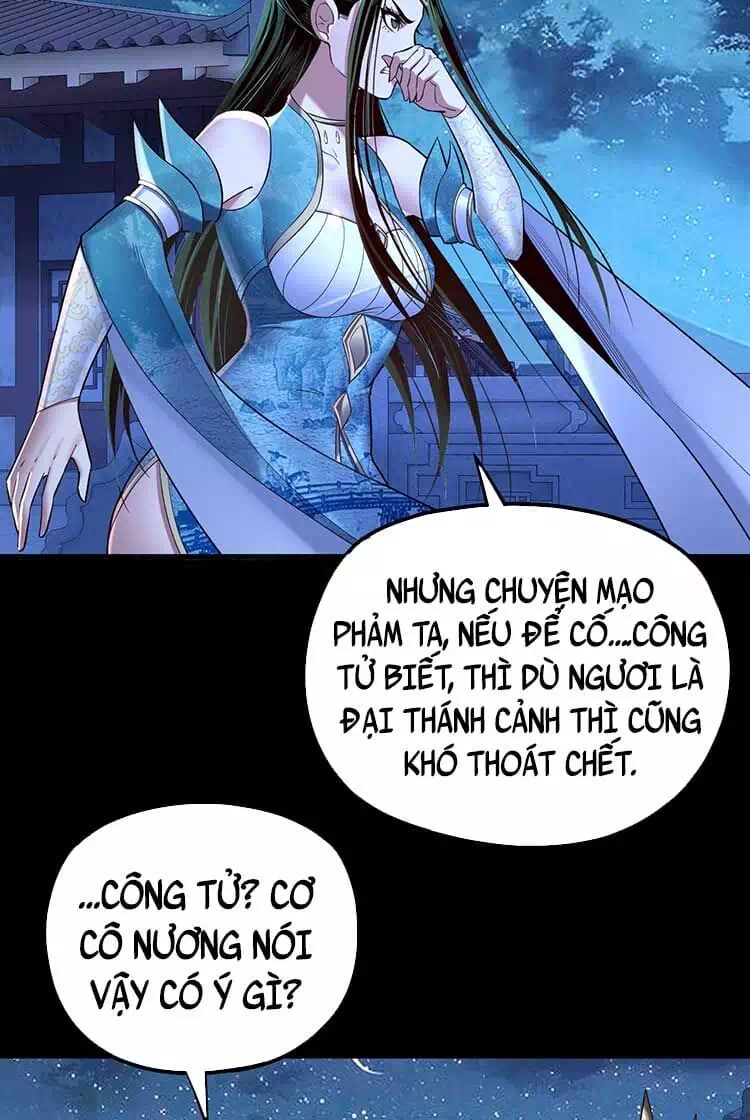 Chapter 216 - Image 28