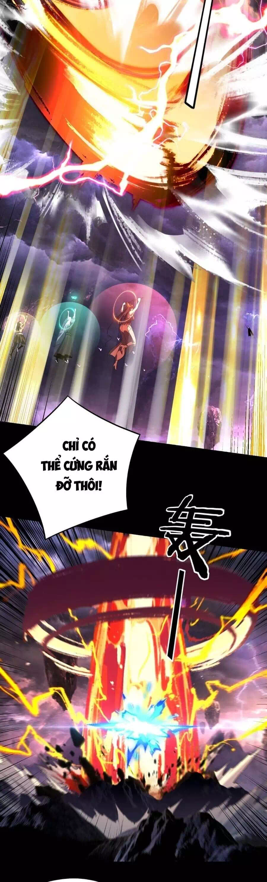 Chapter 353 - Image 8