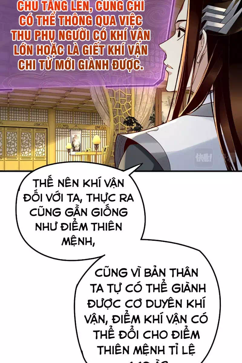 Chapter 41 - Image 22