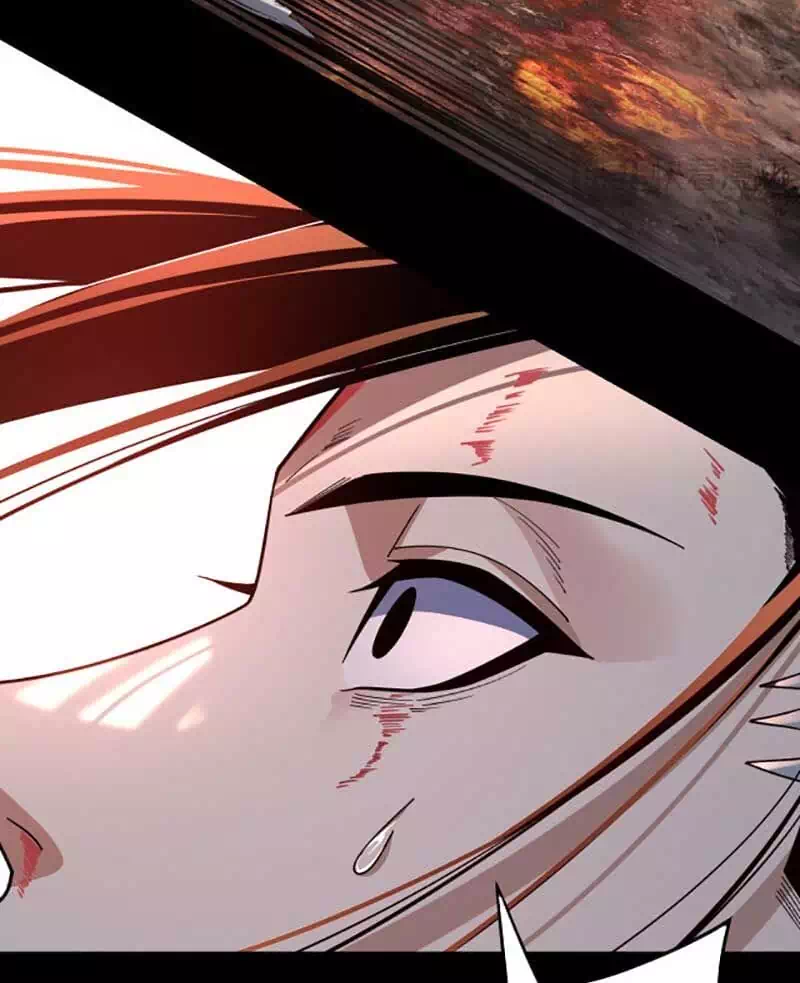 Chapter 174 - Image 8