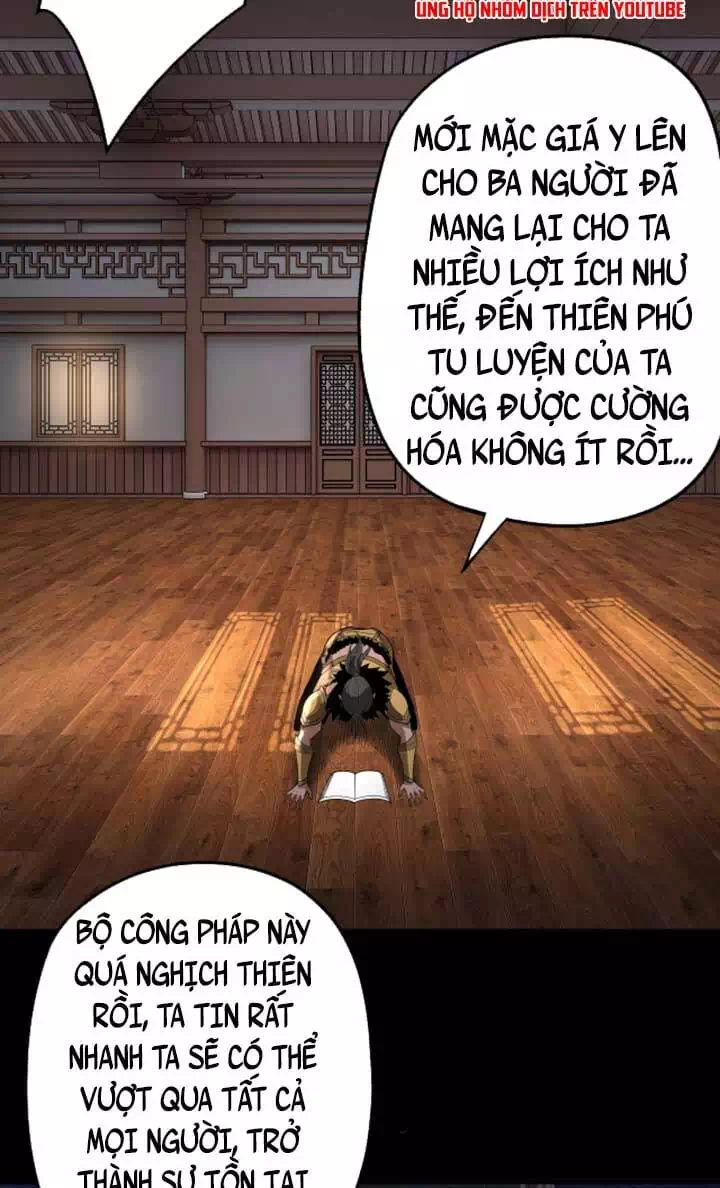 Chapter 96 - Image 21