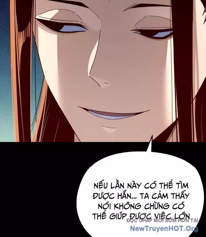 Chapter 420 - Image 8