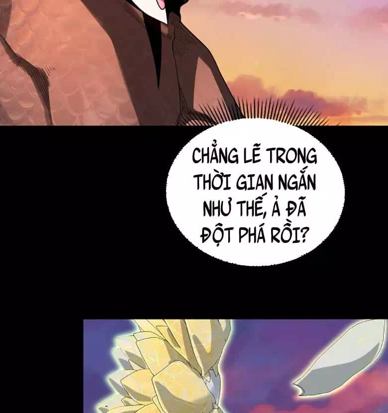 Chapter 98 - Image 7