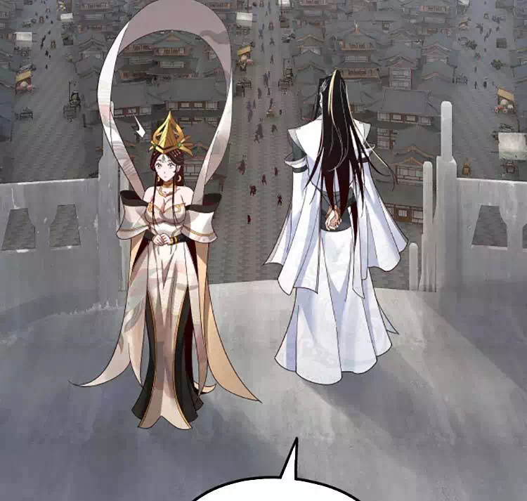 Chapter 66 - Image 23