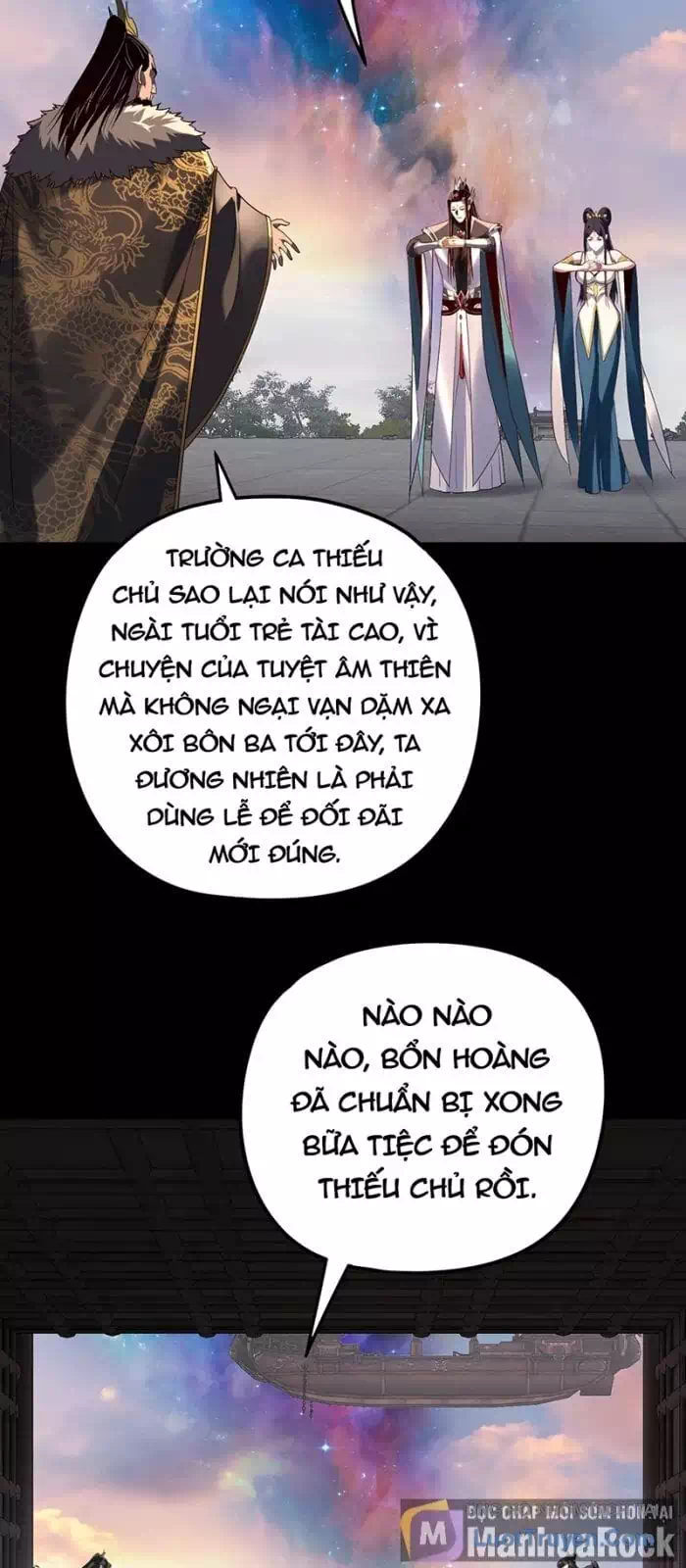 Chapter 447 - Image 2