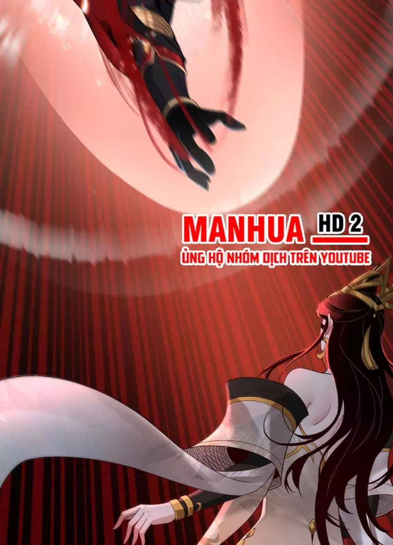 Chapter 62 - Image 21