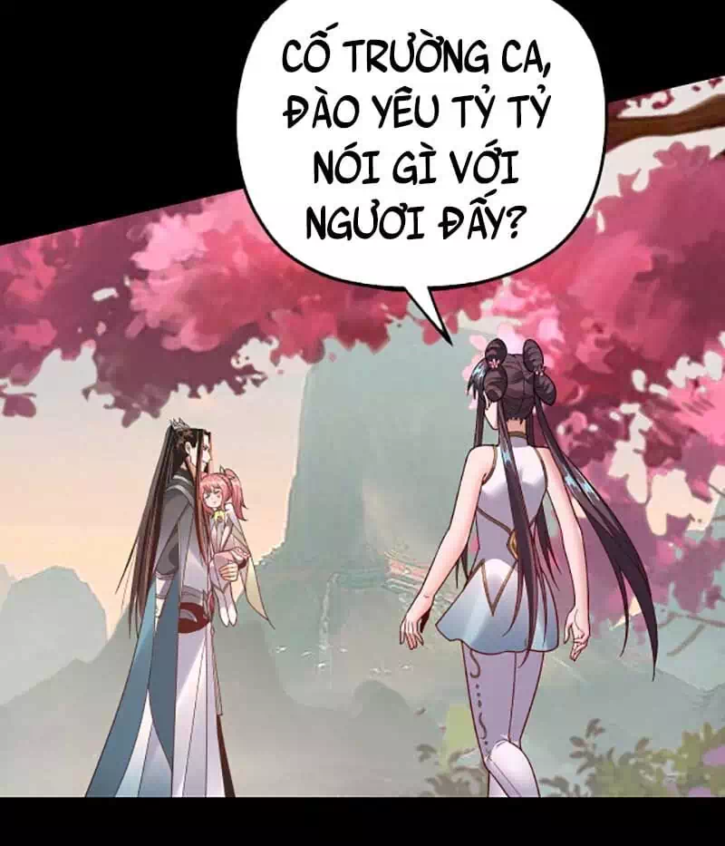Chapter 186 - Image 29