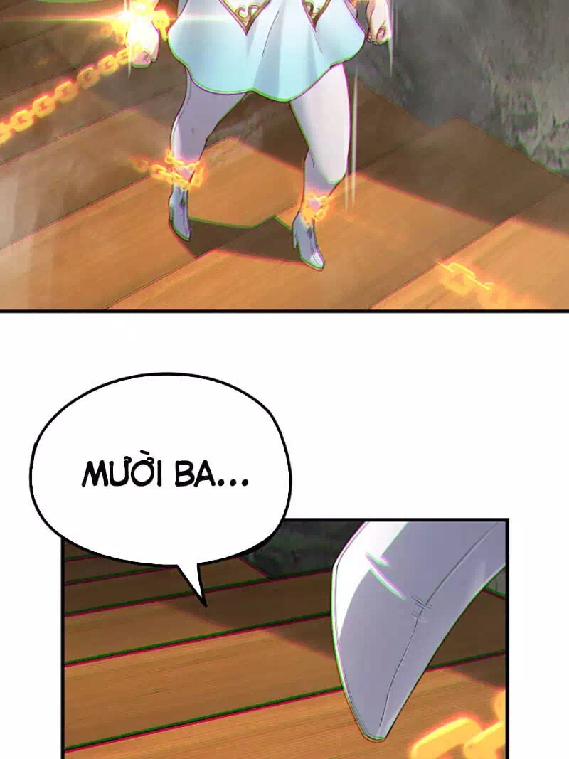 Chapter 58 - Image 4